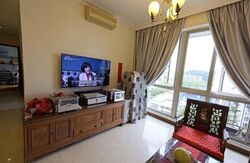 Rosewood (D25), Condominium #583138711